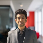 2a.PratiqueKainPhoto