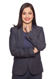 Soulafa_Al-Abbasi Soulafa_Al-Abbasi