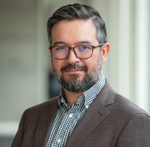 Alvaro Parra Perez 2024