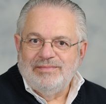Lesser_Barry Lesser_Barry