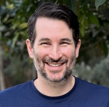 Rosenblum2025 Rosenblum2025