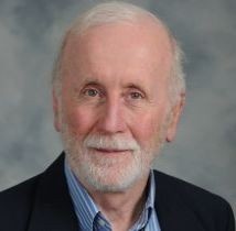 Osberg_Lars