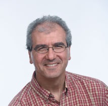 Talan Iscan