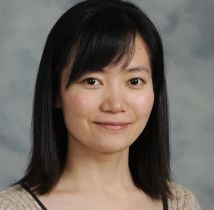 Zhou_Weina