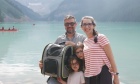 Faculty Profile ‑ Alvaro Parra