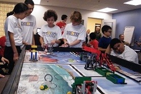 Imhotep_FLL Imhotep_FLL