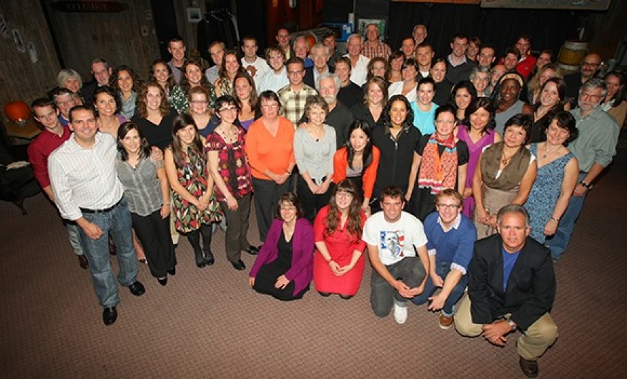 MMMAnniversaryDinner