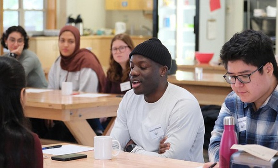 student-leadership-2025