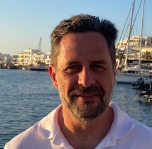 ClaudioAporta-2025 ClaudioAporta-2025