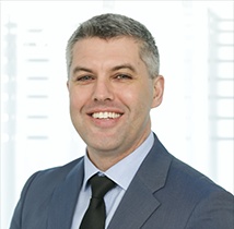 J_Snook_WEBProfile_Photo J_Snook_WEBProfile_Photo