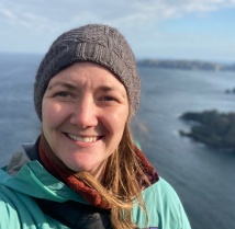 SondraEger-Profile SondraEger-Profile