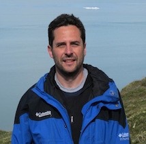 Claudio Aporta Claudio Aporta