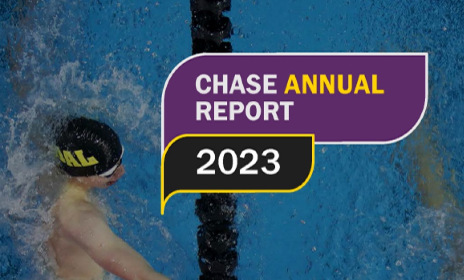 1186-chase-report-23-cover-2