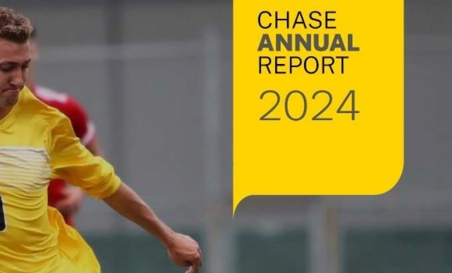 2024 Chase Report Cover - Copy