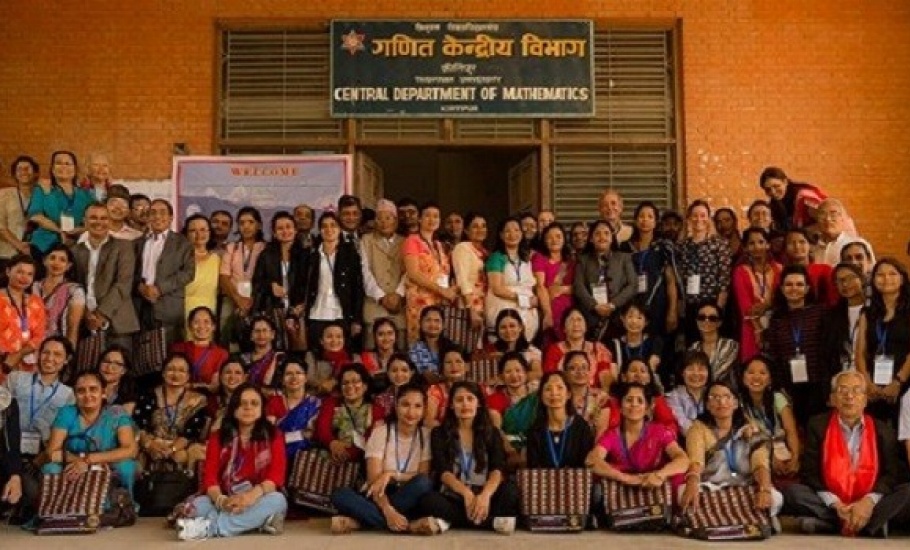 Nepal-Group-Photo