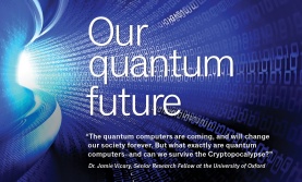 Quantum Computers_Website Slider_579x350