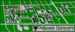 campus_map_chase
