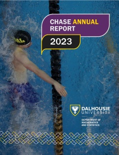 1186-chase-report-23-cover-1