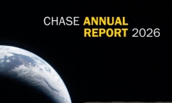 1186_ChaseReportCover