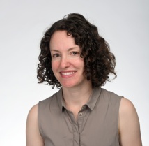 Sarah Chisholm Sarah Chisholm