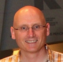 Ed Susko