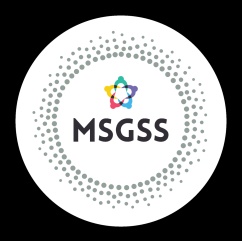 MSGSS-CMYKLogo-W