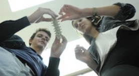 medsci-Alex Emily spine