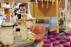 medsci-samplestudent