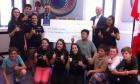 Math Circles program receives large donation from Eastlink
