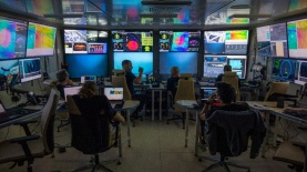 Shared photo from the Schmidt Ocean Institute - Cruise #FKt231024 aboard the R/V Falkor (too)