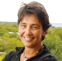 Anna-Metaxas_214X210 Anna-Metaxas_214X210