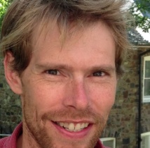 Algar, Christopher Algar, Christopher
