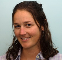 Laura-deGelleke_214x210 Laura-deGelleke_214x210