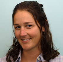 Laura-deGelleke_214x210 Laura-deGelleke_214x210