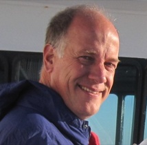 Paul-Hill_214x210