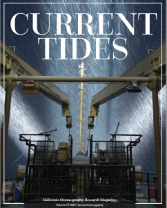 Current Tides