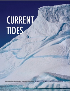 Current Tides