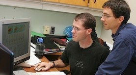 Randall_Aaron_at-sci_small