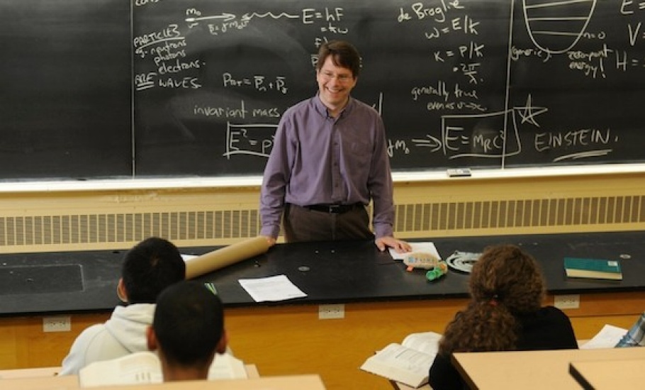 A-Rutenberg_physics_2
