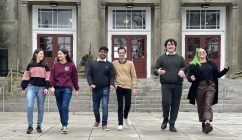 dalhousie-students_cbc
