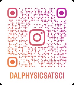 dalphysicsatsci_qr