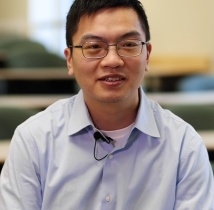 Yang_2