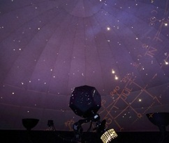 planetarium-579