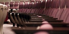 Public Lecture_seats