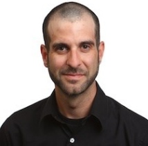 Kevin-LeBlanc