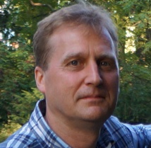 Janusz Profile Photo