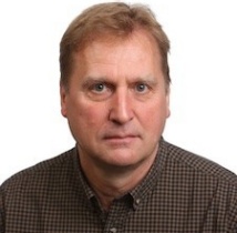 Janusz-Borycz