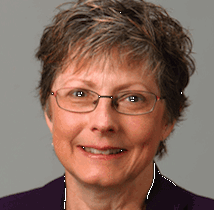 elaine_ply elaine_ply