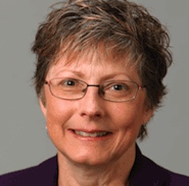 elaine_ply elaine_ply