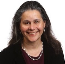 Helene Helene